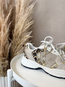 BASKETS "GIGI"