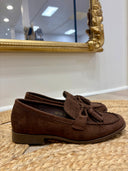 MOCASSINS « CHARLOTTE »