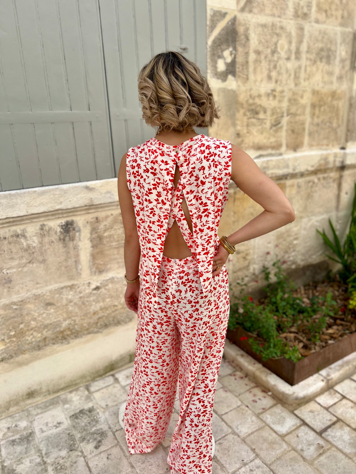 ENSEMBLE "SIANA"