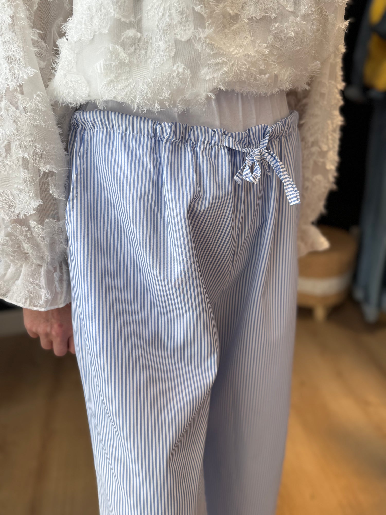 PANTALON "MADDY"