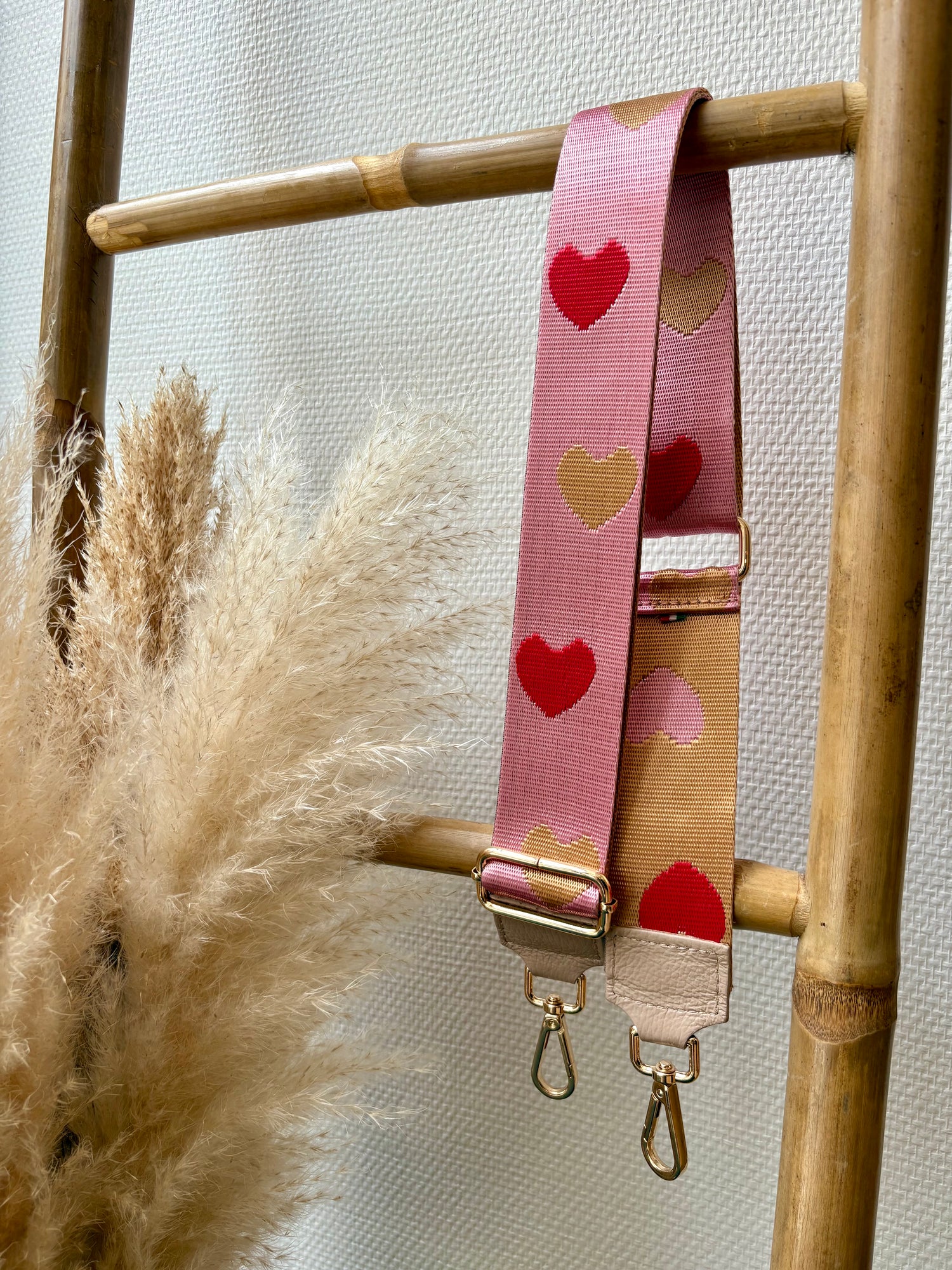 "COEUR"