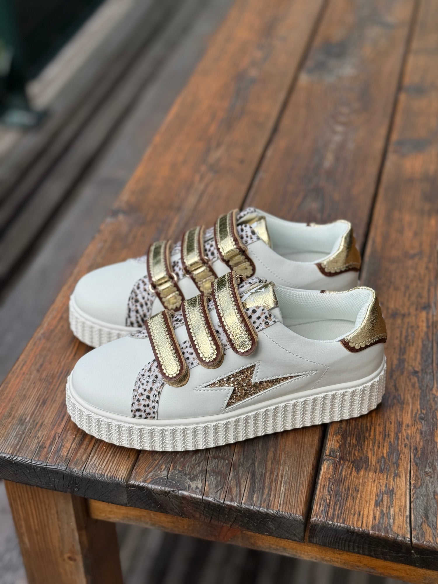 BASKETS "XÉNIA"