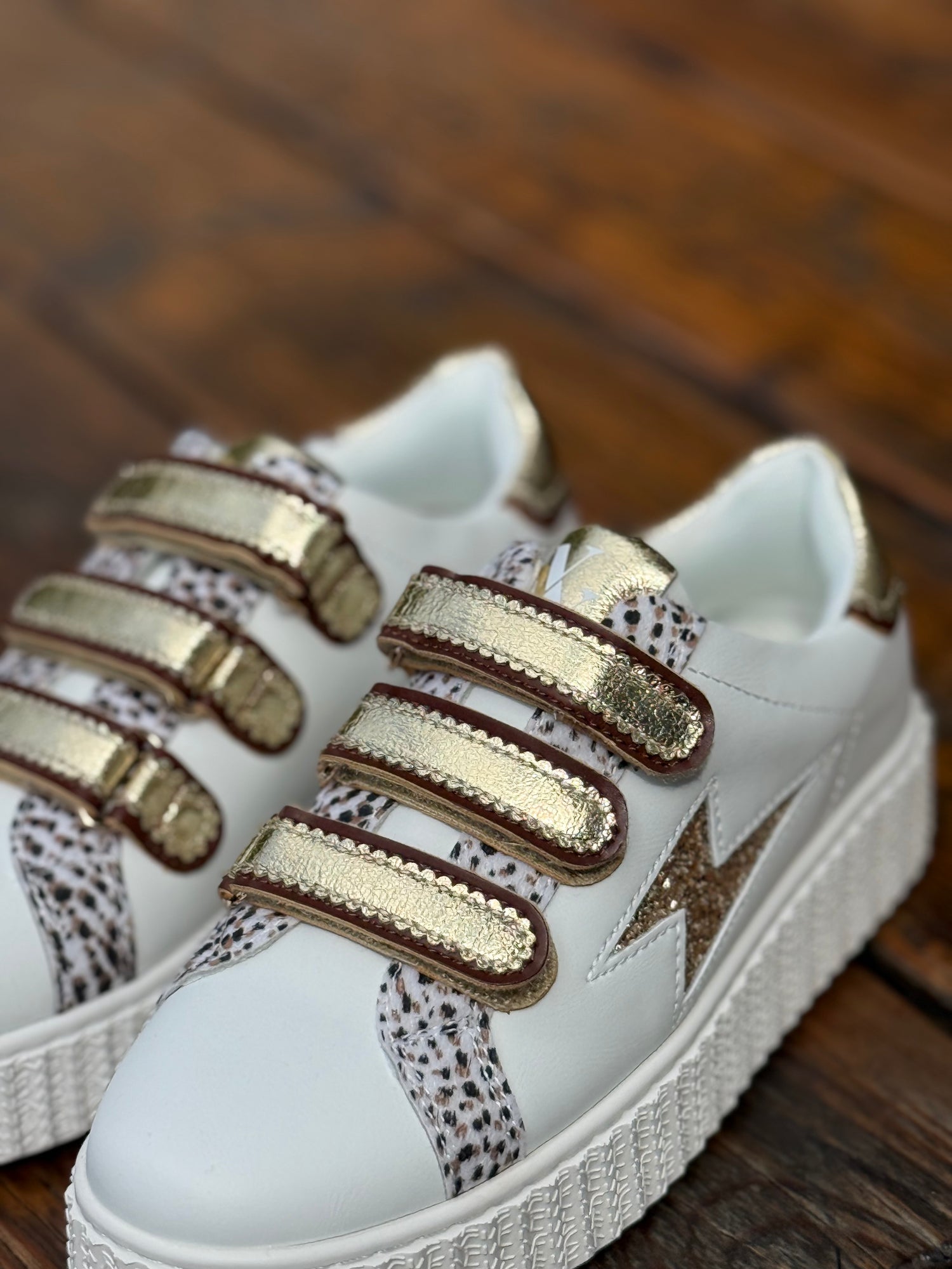 BASKETS "XÉNIA"