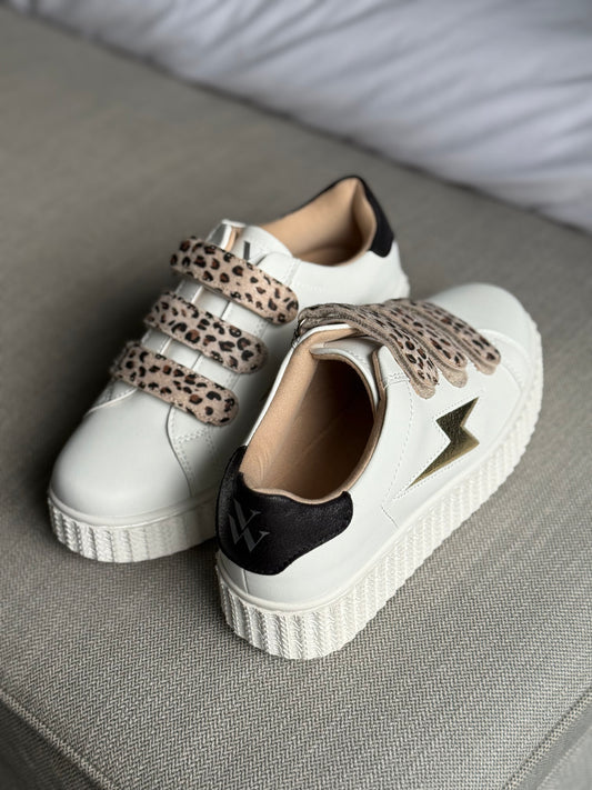 BASKETS "MAGGIE"