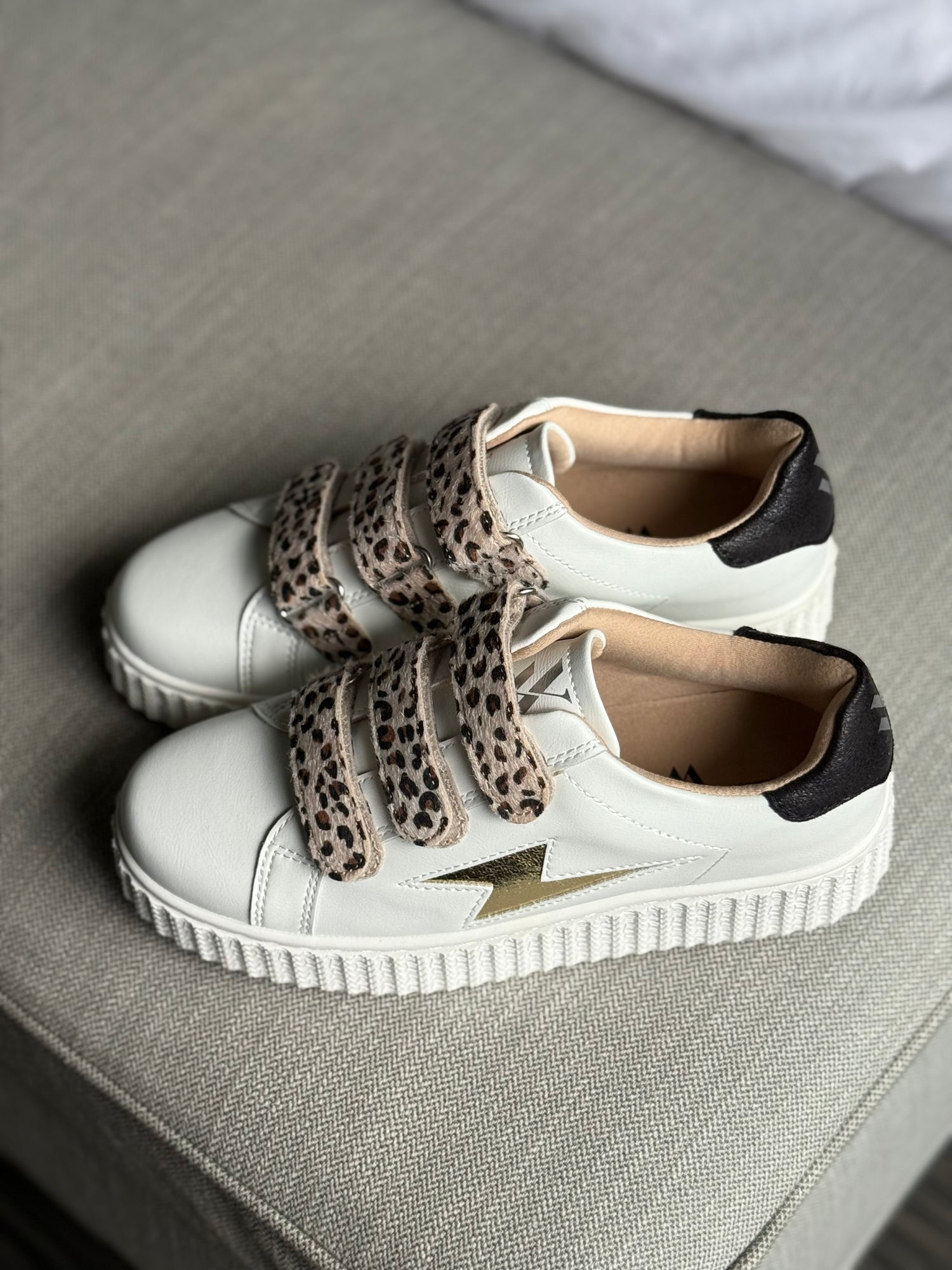 BASKETS "MAGGIE"