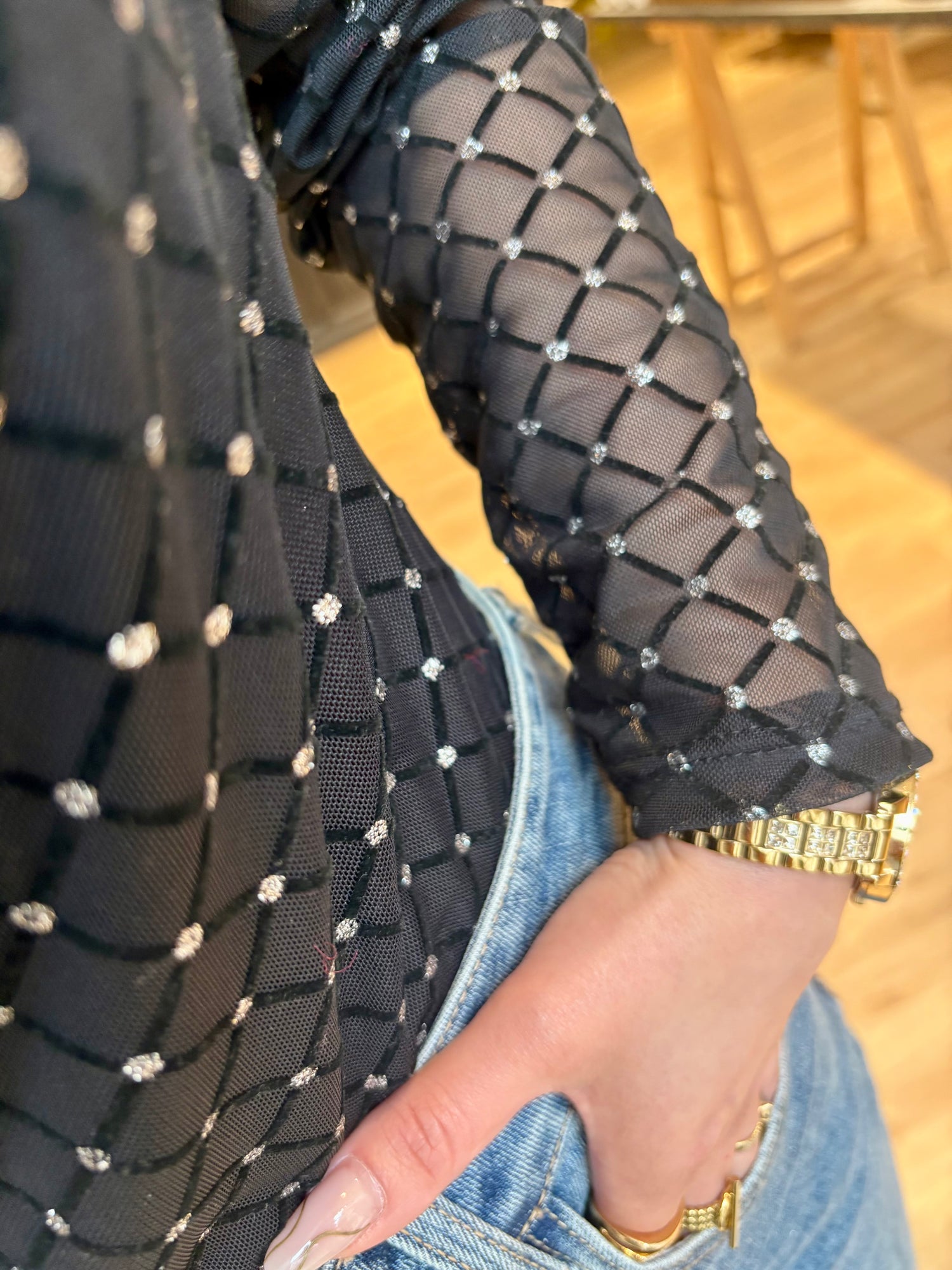 TOP "LIXI"