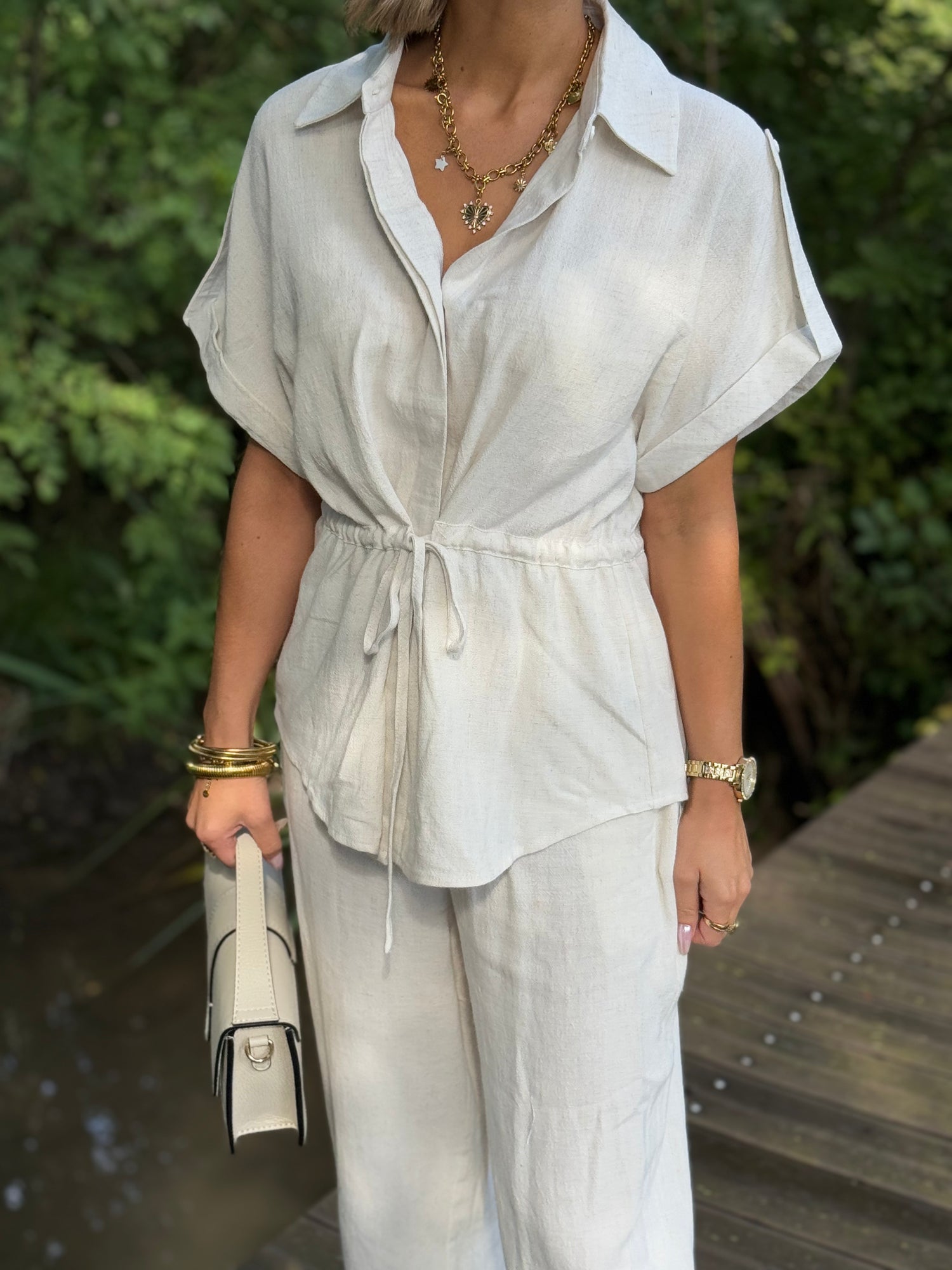 ENSEMBLE "LILOU"