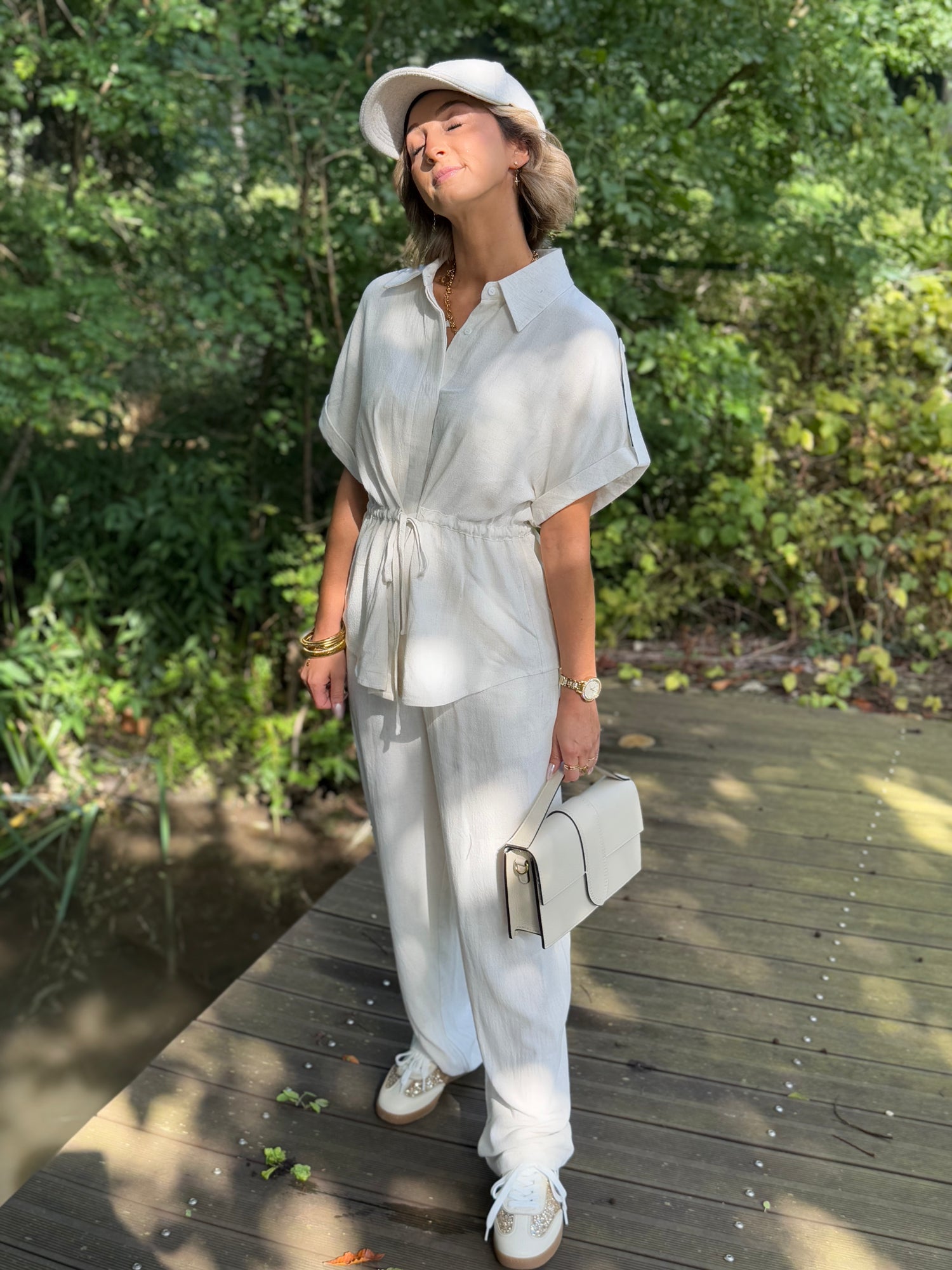 ENSEMBLE "LILOU"