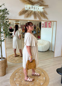 ROBE "ANNE"