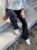 PANTALON "NORA"