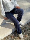 PANTALON "NORA"