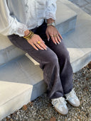 PANTALON "NORA"