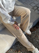 PANTALON "NORA"