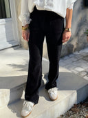 PANTALON "NORA"