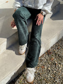 PANTALON "NORA"