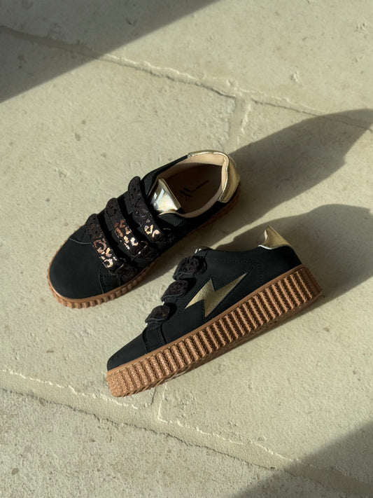 BASKETS "ABY"