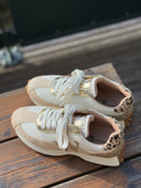 BASKETS "FAUSTINE"