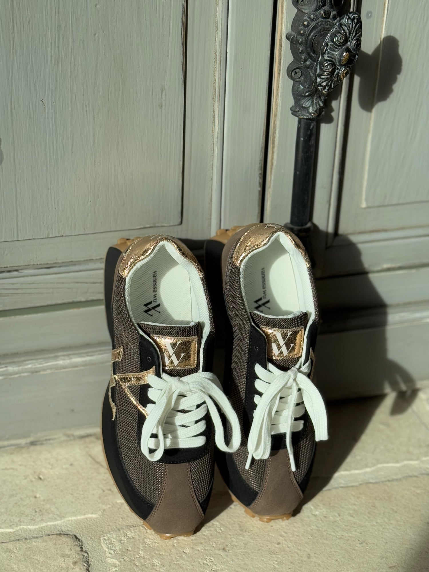 BASKETS "PIA"