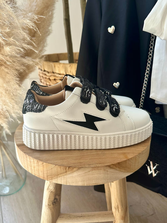BASKETS "INGRID"