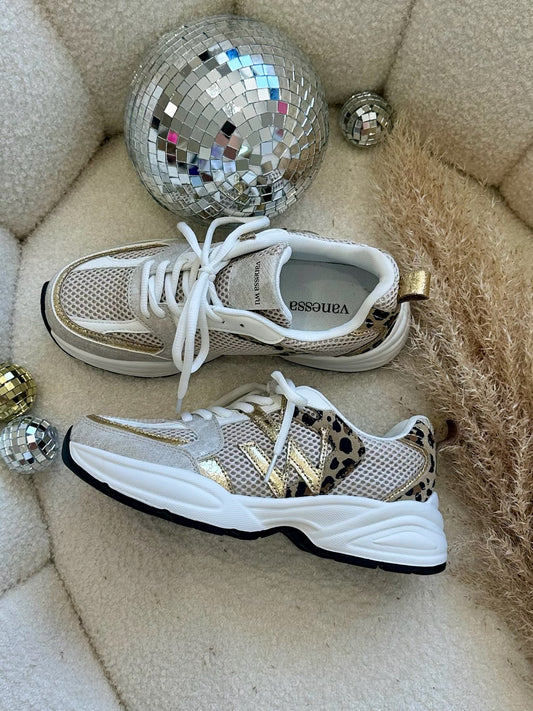 BASKETS "GIGI"