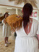 ROBE "ANNE"