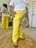 PANTALON "CHRISTINE"