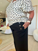 PANTALON " SARAH"