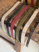 CEINTURE "MARIKA"