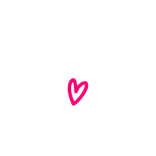 Little Store Cognac