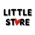 Little Store Cognac