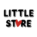 Little Store Cognac