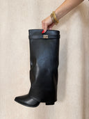 BOTTES "CLOVER"