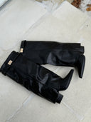 BOTTES "CLOVER"