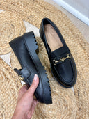 MOCASSIN "MARGAUX"